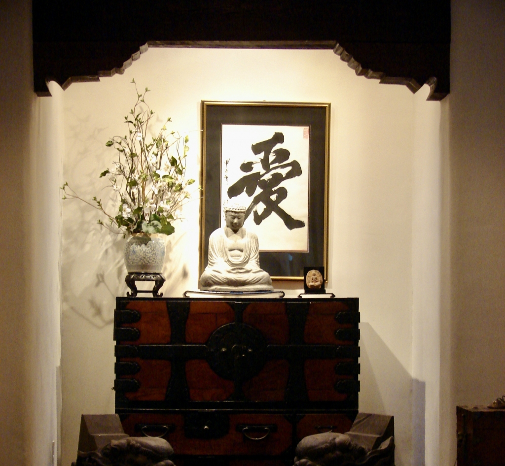 Reddish Alcove1